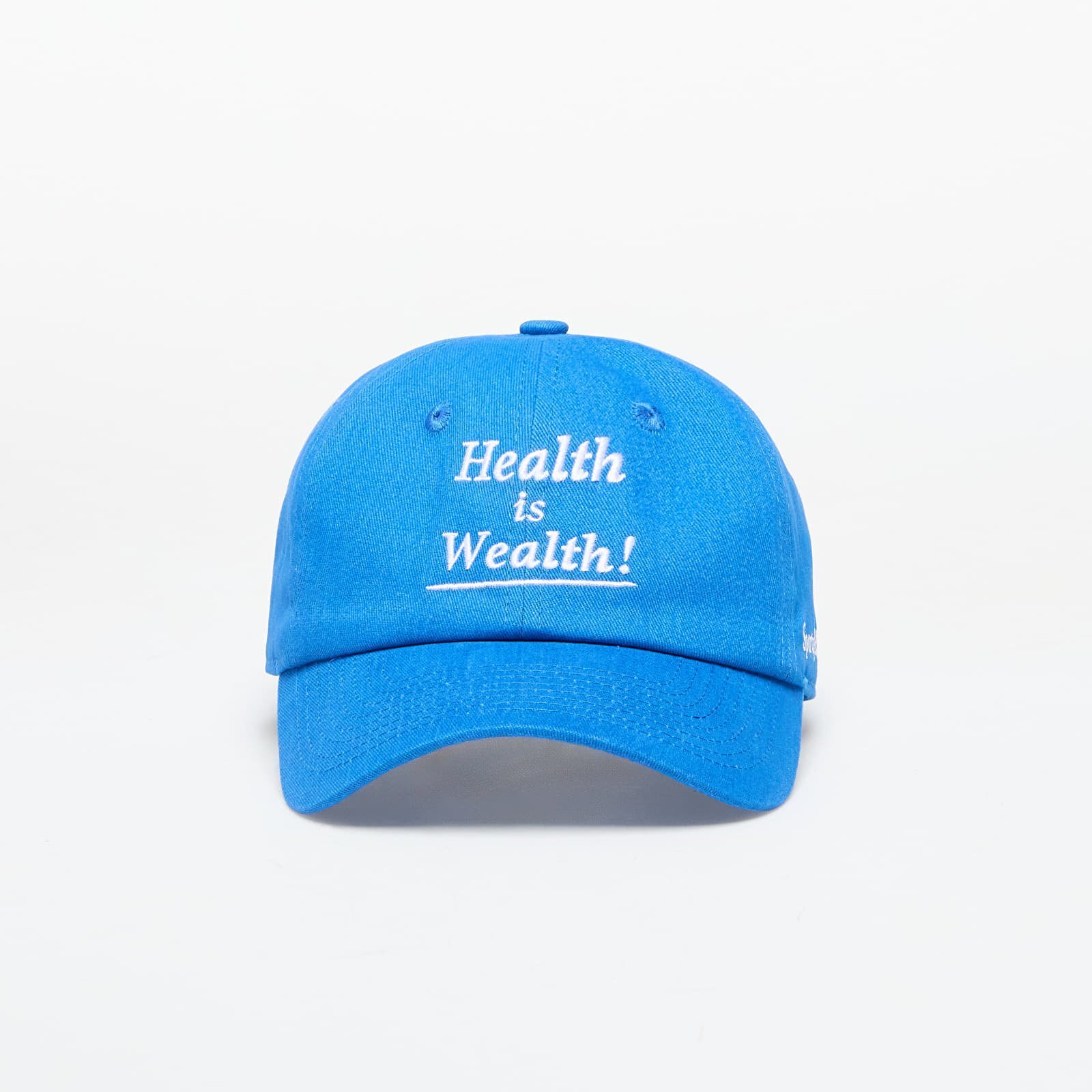 Caps